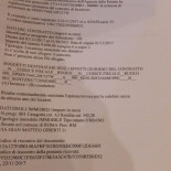 Flambar Carte