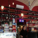 Flambar À l'intérieur