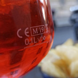 Flambar Boisson