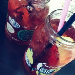 Flambar Boisson