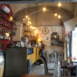 Flambar À l'intérieur