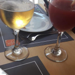 Zagara Drink