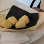 Zagara Food