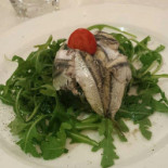 Zagara Food