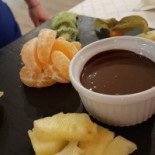 Zagara Food
