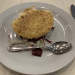Zagara Food