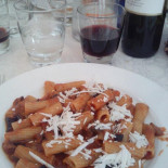 Zagara Food