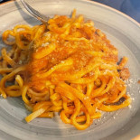 Zagara Food