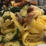 Zagara Food