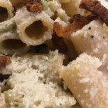 Zagara Food