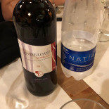 Zagara Drink
