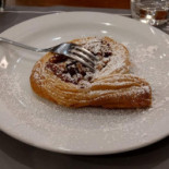 Zagara Food