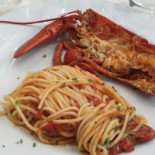 Zagara Food