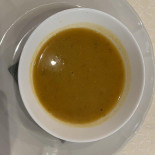 Zagara Drink