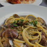 Zagara Food