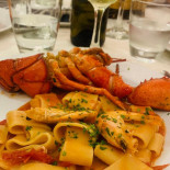 Zagara Food