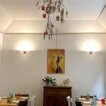 Zagara Inside