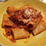 Centro Cibo