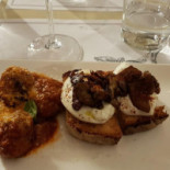 Centro Cibo