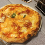 Centro Cibo