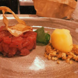 Centro Cibo