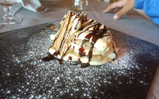 La Nuova Valletta drink