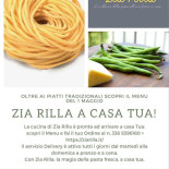 Zia Rilla Carta