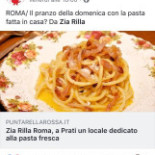 Zia Rilla Carta