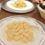 Zia Rilla Comida