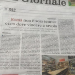 Zia Rilla Carta