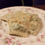 Zia Rilla Comida