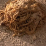 Mimì E Cocò Nourriture
