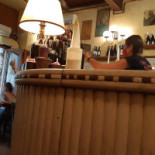 Mimì E Cocò Boisson