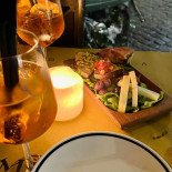 Mimì E Cocò Boisson