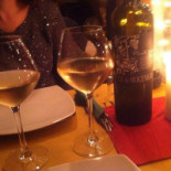 Mimì E Cocò Boisson