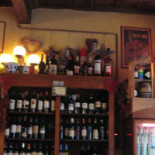 Mimì E Cocò À l'intérieur