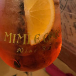 Mimì E Cocò Boisson