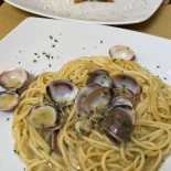 Mimì E Cocò Nourriture