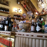 Mimì E Cocò À l'intérieur