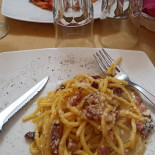 Mimì E Cocò Nourriture