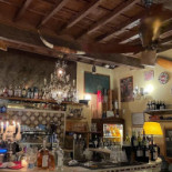 Mimì E Cocò À l'intérieur