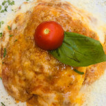 Mimì E Cocò Nourriture