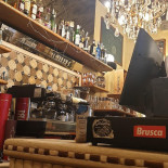 Mimì E Cocò À l'intérieur