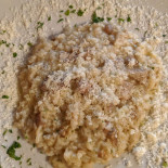 Mimì E Cocò Nourriture