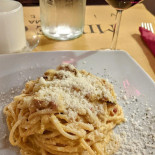 Mimì E Cocò Nourriture