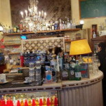 Mimì E Cocò À l'intérieur