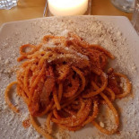 Mimì E Cocò Nourriture
