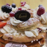 Bartoli Food