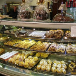 Bartoli Food