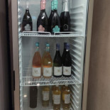 Bartoli Drink
